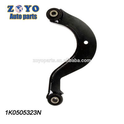 VW トゥーラン 2006-2015 OEM 標準用のバック制御アーム ブッシュの交換/修理目的