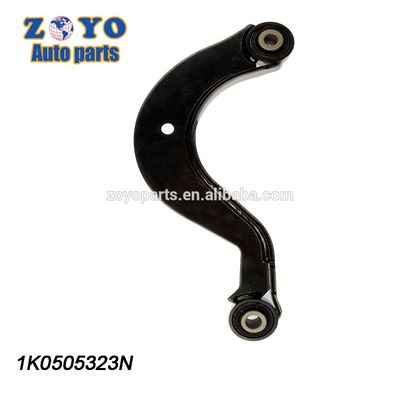 VW トゥーラン 2006-2015 OEM 標準用のバック制御アーム ブッシュの交換/修理目的