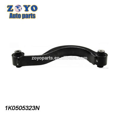 VW トゥーラン 2006-2015 OEM 標準用のバック制御アーム ブッシュの交換/修理目的