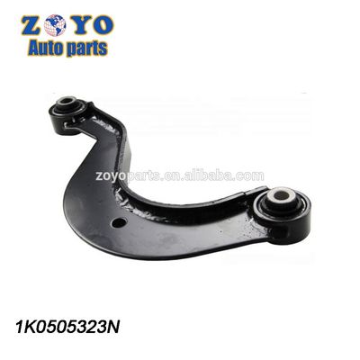 VW トゥーラン 2006-2015 OEM 標準用のバック制御アーム ブッシュの交換/修理目的