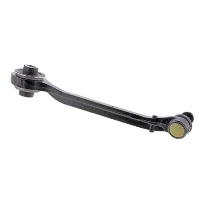 自動車 モデル クライスラー ドッジ 制御 ブッシュ 4782612AA 05290825AA 300C 自動車部品