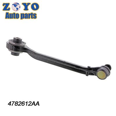 自動車 モデル クライスラー ドッジ 制御 ブッシュ 4782612AA 05290825AA 300C 自動車部品
