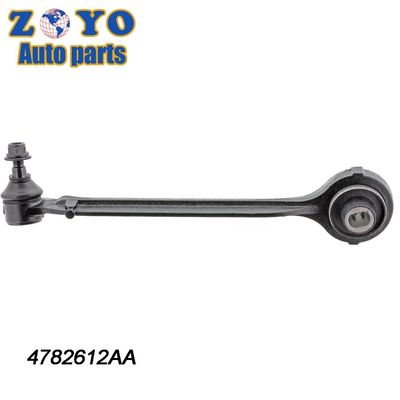 自動車 モデル クライスラー ドッジ 制御 ブッシュ 4782612AA 05290825AA 300C 自動車部品