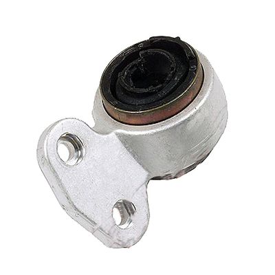 自動車モデル 前下制御腕 ブッシュ BWM NA 31126757624 自動懸垂