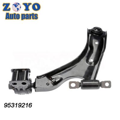 シェブロレット スパーク 2009 MEVOTECH MS501187 調整可能な前下腕 自動懸垂部品