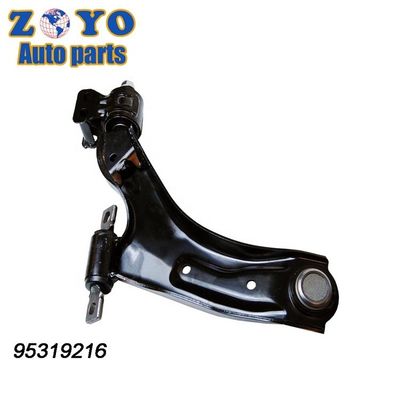 シェブロレット スパーク 2009 MEVOTECH MS501187 調整可能な前下腕 自動懸垂部品