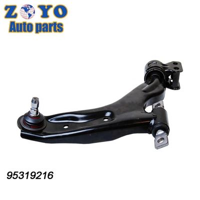 シェブロレット スパーク 2009 MEVOTECH MS501187 調整可能な前下腕 自動懸垂部品