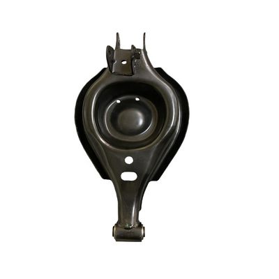 参照番号210700 シェブロレ・キャプチバ 2007-2014用の黒色Eコーティング制御腕
