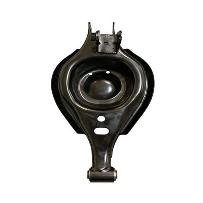SPHC スチールカーフィットメント シェブロレット SGM チェブロレット キャプチバ 2007-