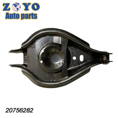 SPHC スチールカーフィットメント シェブロレット SGM チェブロレット キャプチバ 2007-