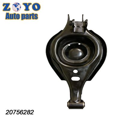 SPHC スチールカーフィットメント シェブロレット SGM チェブロレット キャプチバ 2007-
