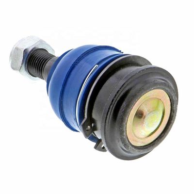 参照番号 TG-5197 トヨタ・プリウスC 2012-2019用の前下制御腕ボール関節