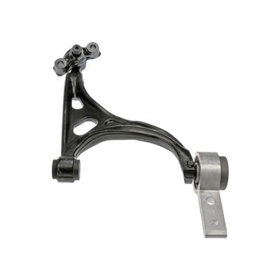 マツダ6 懸垂の制御腕 OEM STANDARD 位置 下部 GS3L-34-350B K622045