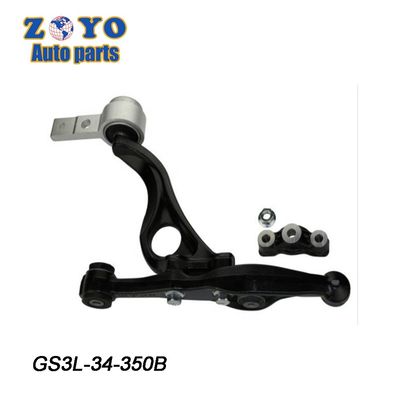 マツダ6 懸垂の制御腕 OEM STANDARD 位置 下部 GS3L-34-350B K622045