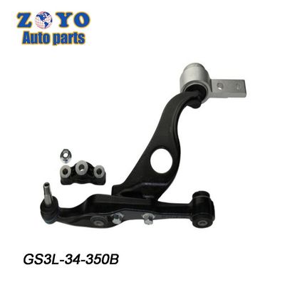 マツダ6 懸垂の制御腕 OEM STANDARD 位置 下部 GS3L-34-350B K622045