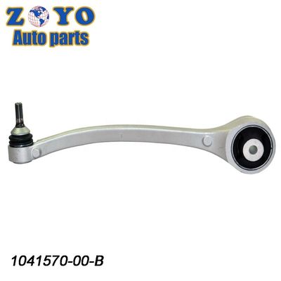 テスラモデルS 自動車懸垂部品 1041570-00-B 弾関節付き懸垂制御腕