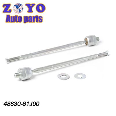 OE NO. 48830-61J00 Suzuki Apv 2005-2016 自動車ステアリングシステムのオートパーツ