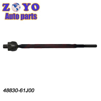 OE NO. 48830-61J00 Suzuki Apv 2005-2016 自動車ステアリングシステムのオートパーツ