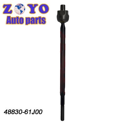 OE NO. 48830-61J00 Suzuki Apv 2005-2016 自動車ステアリングシステムのオートパーツ