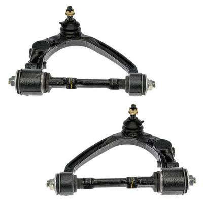 トヨタ HIACE V ボックス フロント 下部制御腕 ブッシング OEM スタンダード オートサスペンション 部品
