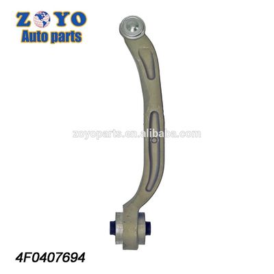 MEVOTECH NO.CMS70106/CMS70107内にあるAudi A6/S6用の自動車用品制御腕