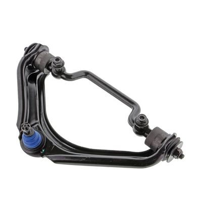 フォード・エクスプロー 2002-2005用の自動車部品用アクセサリー ボールジョイント 40 Cr メボテック NO.CMS40116