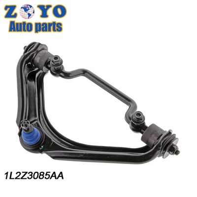 フォード・エクスプロー 2002-2005用の自動車部品用アクセサリー ボールジョイント 40 Cr メボテック NO.CMS40116