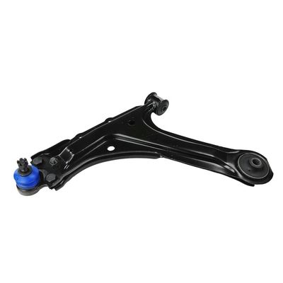 RK620271 自動車用品 トラック サスペンション パーツ 下部制御腕 シェブロレット キャバリア
