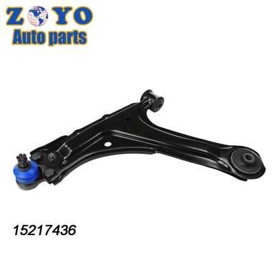 RK620271 自動車用品 トラック サスペンション パーツ 下部制御腕 シェブロレット キャバリア