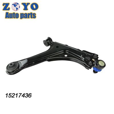 RK620271 自動車用品 トラック サスペンション パーツ 下部制御腕 シェブロレット キャバリア