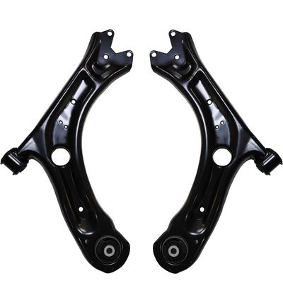 VW パサット B5 CMS70181 ウィッシュボーン アクセサリー