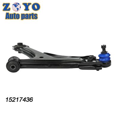 RK620271 自動車用品 トラック サスペンション パーツ 下部制御腕 シェブロレット キャバリア