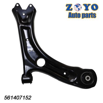 VW パサット B5 CMS70181 ウィッシュボーン アクセサリー