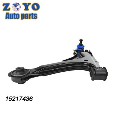 RK620271 自動車用品 トラック サスペンション パーツ 下部制御腕 シェブロレット キャバリア