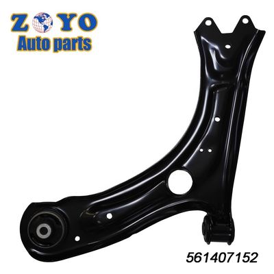 VW パサット B5 CMS70181 ウィッシュボーン アクセサリー