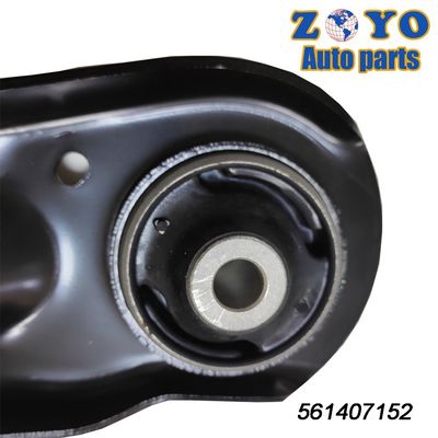 VW パサット B5 CMS70181 ウィッシュボーン アクセサリー