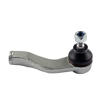 E-コーティングステアリングシステム スタッドエンドボールジョイント 45046-87781 Daihatsu Charade 1987-1993