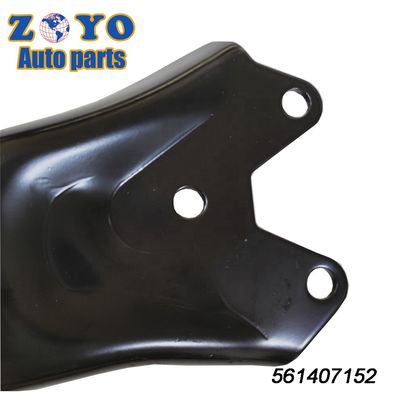 VW パサット B5 CMS70181 ウィッシュボーン アクセサリー
