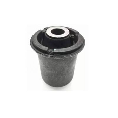 他のサスペンション部品 ニッサンJuke 2014-2019 C9026用のゴム制御腕ブッシュ