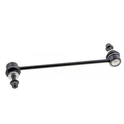 自動車部品 ニッサン・ミクラK14 2004-2013用の鋼製懸垂部品 オエ番号54618-1FE0A