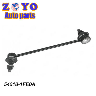 自動車部品 ニッサン・ミクラK14 2004-2013用の鋼製懸垂部品 オエ番号54618-1FE0A