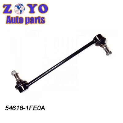 自動車部品 ニッサン・ミクラK14 2004-2013用の鋼製懸垂部品 オエ番号54618-1FE0A