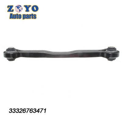BMW 6 E36 E92M3 X1/128I/135I/328I 自動車フィットメント BMW 33326763471