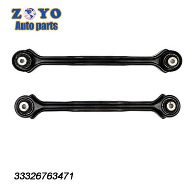 BMW 6 E36 E92M3 X1/128I/135I/328I 自動車フィットメント BMW 33326763471