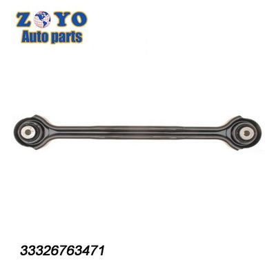 BMW 6 E36 E92M3 X1/128I/135I/328I 自動車フィットメント BMW 33326763471