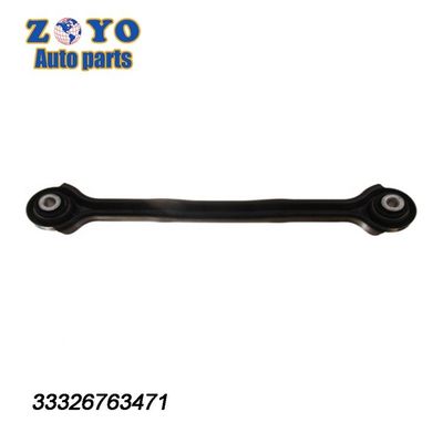 BMW 6 E36 E92M3 X1/128I/135I/328I 自動車フィットメント BMW 33326763471