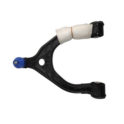 テスラモデルX 位置 上部参照番号36806SETMS