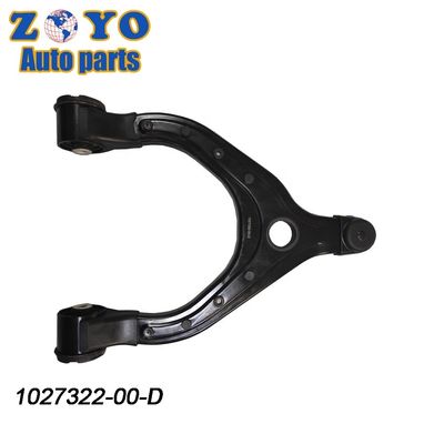 テスラモデルX 位置 上部参照番号36806SETMS