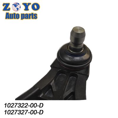 テスラモデルX 位置 上部参照番号36806SETMS