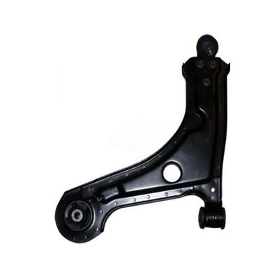 72C06 モグ RK641517 シェブロレット OPTRA 2007 車のサスペンションパーツ 左下部制御腕